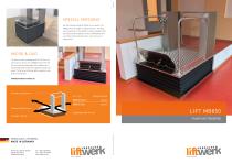 LIFT MB850 maximum flexibility-1