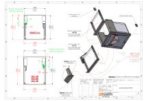 LIFT MB850 maximum flexibility-6