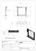 LIFT MB850 maximum flexibility-8