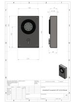 LIFT MB850 maximum flexibility-9