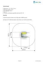 INFANO 1-2