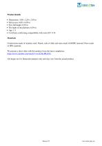 INFANO 4-2