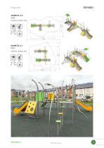 PLAYGROUNDS | SPORT EQUIPMENT | URBAN FURNITURE-11