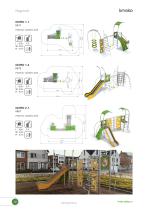 PLAYGROUNDS | SPORT EQUIPMENT | URBAN FURNITURE-12