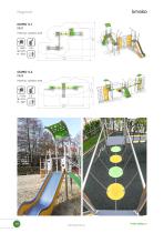 PLAYGROUNDS | SPORT EQUIPMENT | URBAN FURNITURE-14
