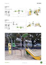 PLAYGROUNDS | SPORT EQUIPMENT | URBAN FURNITURE-15