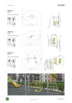 PLAYGROUNDS | SPORT EQUIPMENT | URBAN FURNITURE-16