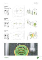PLAYGROUNDS | SPORT EQUIPMENT | URBAN FURNITURE-17