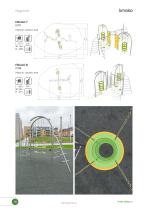 PLAYGROUNDS | SPORT EQUIPMENT | URBAN FURNITURE-18