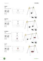 PLAYGROUNDS | SPORT EQUIPMENT | URBAN FURNITURE-20