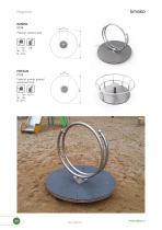PLAYGROUNDS | SPORT EQUIPMENT | URBAN FURNITURE-24