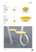PLAYGROUNDS | SPORT EQUIPMENT | URBAN FURNITURE-25