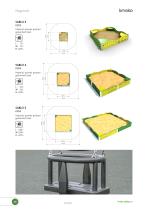 PLAYGROUNDS | SPORT EQUIPMENT | URBAN FURNITURE-26
