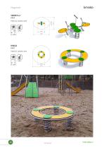 PLAYGROUNDS | SPORT EQUIPMENT | URBAN FURNITURE-28