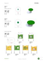 PLAYGROUNDS | SPORT EQUIPMENT | URBAN FURNITURE-29