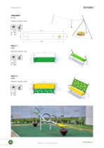 PLAYGROUNDS | SPORT EQUIPMENT | URBAN FURNITURE-30