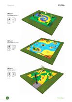PLAYGROUNDS | SPORT EQUIPMENT | URBAN FURNITURE-32