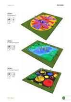 PLAYGROUNDS | SPORT EQUIPMENT | URBAN FURNITURE-33