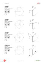 PLAYGROUNDS | SPORT EQUIPMENT | URBAN FURNITURE-38