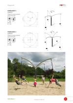 PLAYGROUNDS | SPORT EQUIPMENT | URBAN FURNITURE-39