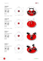 PLAYGROUNDS | SPORT EQUIPMENT | URBAN FURNITURE-42