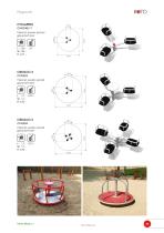 PLAYGROUNDS | SPORT EQUIPMENT | URBAN FURNITURE-43