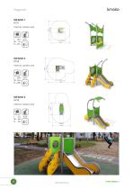 PLAYGROUNDS | SPORT EQUIPMENT | URBAN FURNITURE-6