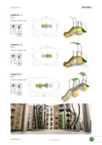 PLAYGROUNDS | SPORT EQUIPMENT | URBAN FURNITURE-9