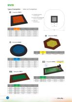 TRAMPOLINES-10