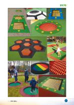 TRAMPOLINES-11
