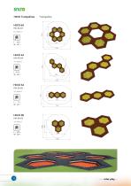 TRAMPOLINES-12
