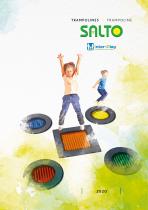 TRAMPOLINES-1