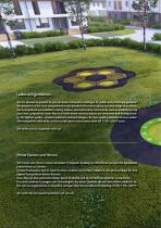 TRAMPOLINES-2