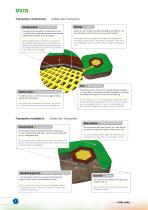 TRAMPOLINES-4