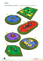 TRAMPOLINES-8