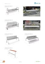 Urban furniture-10