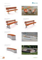 Urban furniture-12