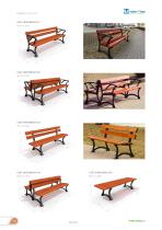 Urban furniture-14
