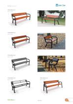 Urban furniture-15
