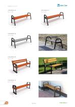 Urban furniture-16
