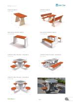 Urban furniture-17