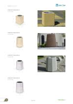 Urban furniture-20