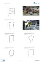 Urban furniture-24
