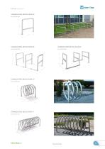 Urban furniture-25