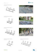 Urban furniture-27