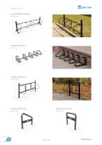 Urban furniture-28