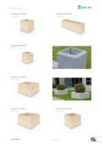 Urban furniture-29