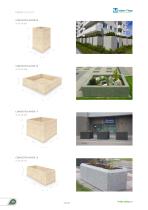 Urban furniture-30