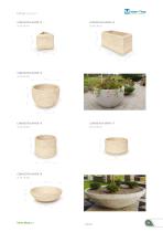 Urban furniture-31