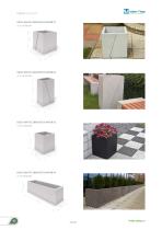 Urban furniture-32